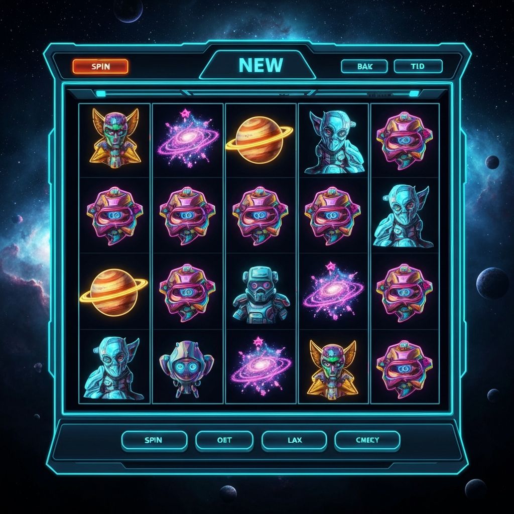 articles.newGames.title